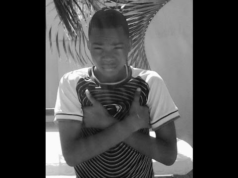 Lil Raiz ft TitoRasz- Mama