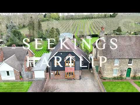 Property video thumbnail