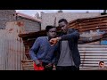 MSEE WA GHETTO AKIPATANA NA MSANII