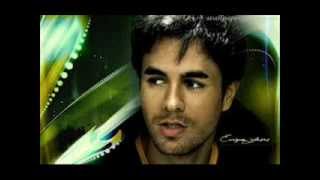 Enrique Iglesias - El Muro