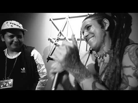 SESSÃO SÊLA - Luisa Nascim & Jessica Caitano -  Vekanandra