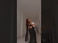 Ho Jayegi Balle Balle Video Punjabi Song Daler Mehndi