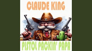 Catch a Little Raindrop