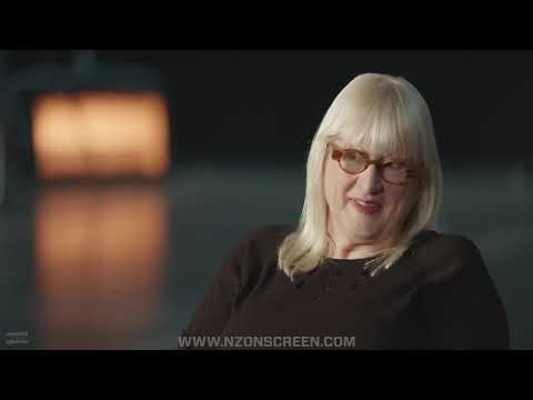 NZ On Screen: John Clarke Funny As Compilation