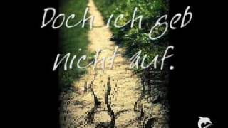 Philipp Poisel - Liebe Meines Lebens