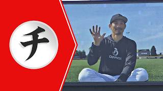 【チ】チェコより愛をこめて【まとめるほどではないまとめ】