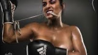 Super Hentai boxing 🥊