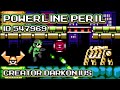 A Fun Traditional Level With Tricky Hazards Gimmicks Mega Man Maker