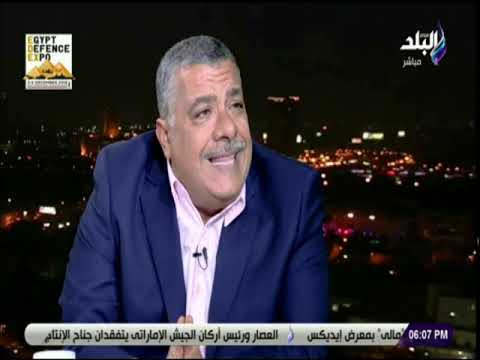 img-video