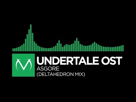download lagu mp3 mp4 Download Free Music Undertale, download lagu Download Free Music Undertale gratis, unduh video klip Download Free Music Undertale