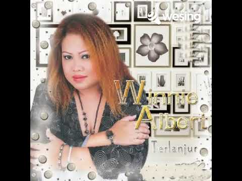 Berperang Dalam Petang