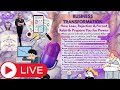 STRONG MINDSET MOTIVATION LOSS REJECTION OUTCAST Watch This Business Transformation