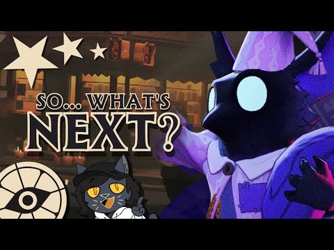 What's ACTUALLY Coming In Deadlock's Next Major Update?