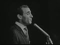 Charles Aznavour - Mon amour protège-moi (1958)