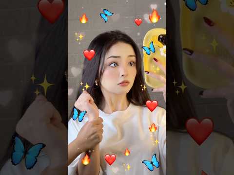 mori kalai naa modo piya ❤️🌚 SIMPAL KHAREL NEW TIKTOK/ REELS VIDEO #simpalkharel #shorts #trending