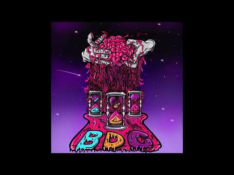 Joedssel Ft Jehza - Batalla Interna (BDC) Barras De Confusiones