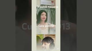 Download lagu Sanorita hot 💃💃#bigolive #bigo #trendingshorts #instagram #tiktok #reels #shorts #viralreels mp3 Download lagu Sanorita hot 💃💃#bigolive #bigo #trendingshorts #instagram #tiktok #reels #shorts #viralreels mp3