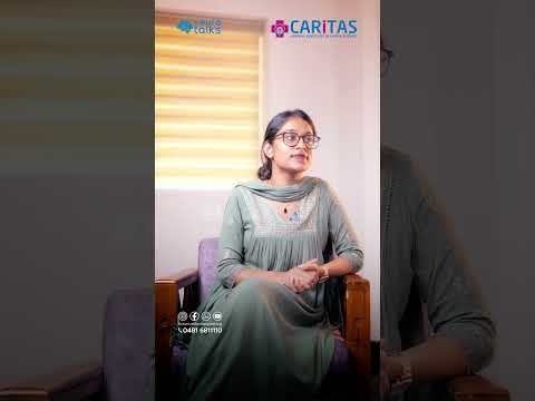 DBS treatment steps by Neuro Doctor
