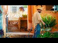 LA CASA - Tráiler Oficial