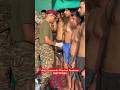 Armylover Army Military Armylife Motivation Song Youtube Viralvideo Indianarmy