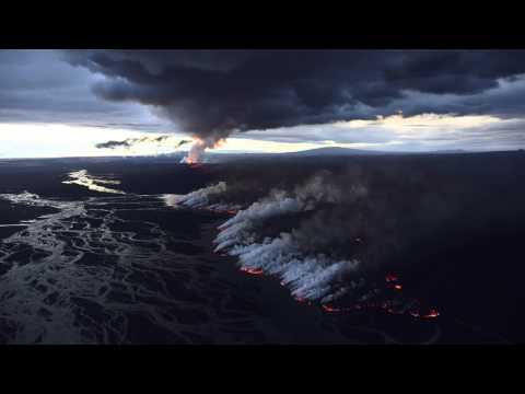 ExT x Chilllito - Sunset