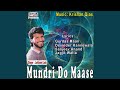 Kahke Gal Muk Gai