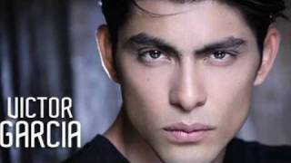 Maldita Luna Music Video