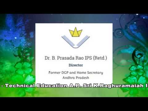 download lagu mp3 mp4 Toppers Civils Academy Hyderabad Telangana, download lagu Toppers Civils Academy Hyderabad Telangana gratis, unduh video klip Toppers Civils Academy Hyderabad Telangana