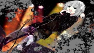 [ru.i]「S」[感情的になって歌ってみたい]