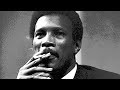 Magic Sam & Shakey Jake Harris - Call Me if You Need Me