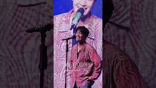 #kimhyunjoong  It&#39;s amazing how one person can bring so much joy and positivity into life.