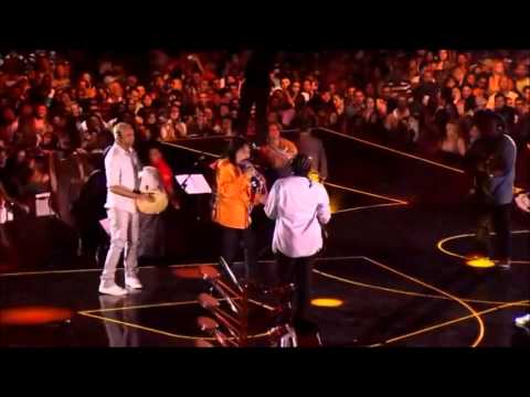 Meu Amigo charlie brown - Revelacão