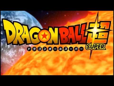 Thoughts on Dragon Ball Super (Episode 41)