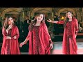 Nawan Nawan Beli Pari Paro Dance Performance Shaheen Studio 2024