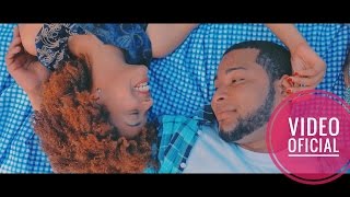 Descargar Mp3 Porque Tu Amor Es Mi Mayor Bendicion Gratis Nuevoexito Org nuevoexito org