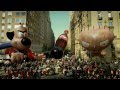 Coca Cola It S Mine 2008 USA