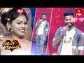 Ramana Rela Song Performance Gunde Jaari Gallanthayyinde ETV Holi Spl Event 2023 5th Mar 2023