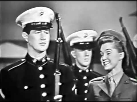 Dianne Lennon - Left Right Out Of Your Heart 1960