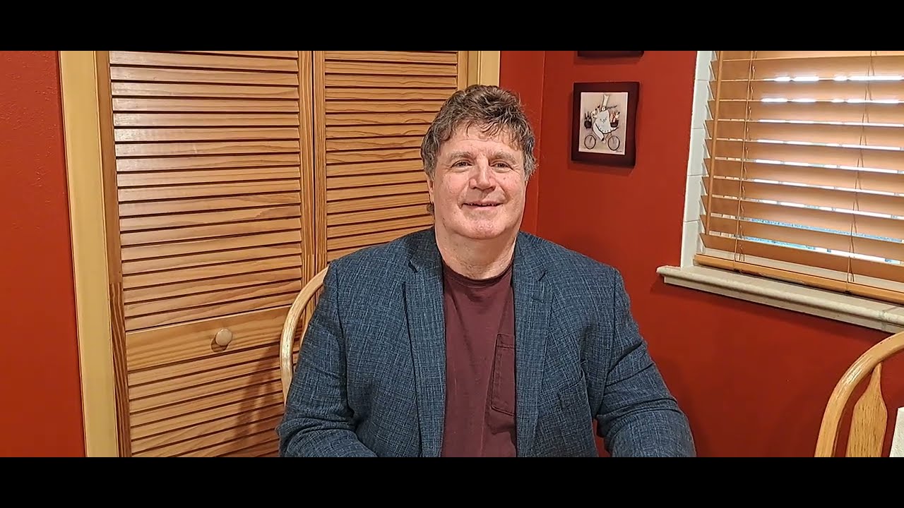 Ready for invest in Colorado