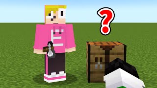 えんちょう。くん、最近1人でエンドラ討伐してないけどまだできるのかい?【マイクラ】