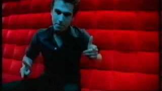 Christian Fry - You Got Me
