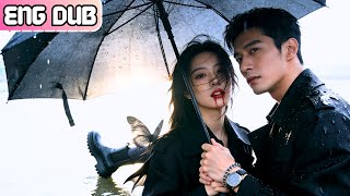 CEO tortured Cinderella for a full ten years, but he regretted it after she really left! #250124naB2