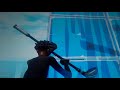 Coral Clan Team Fortnite Montage