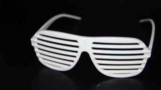 Kanye - Higher instrumental