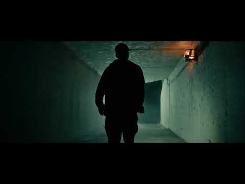 2025 Cinematography Reel | Daniel Ha