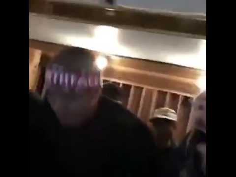 Shaggy agent sasco aka assassin  deejay battle