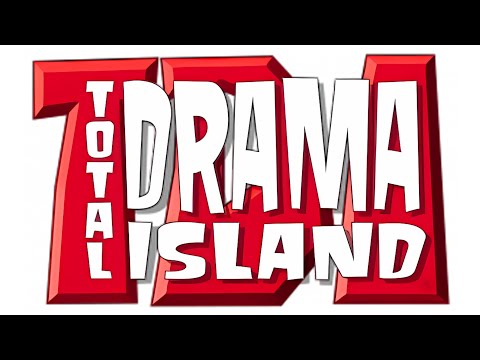 Total Drama Island 2023 - The Complete Season 1 (HD)