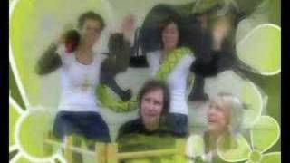 Ze kunnen zeggen wat ze willen!