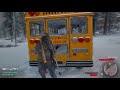 🔴 Days GoneЖизнь После Stream Зомби на ночь