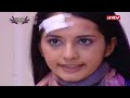 97 FULL EPISODE Sinetron Lawas TONTONAN NOSTALGIA VIDEO